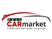 Logo Full Marketing sas di Francesco Mangia & C.